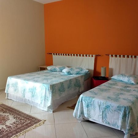 Apartamento Elite Em Кунья Экстерьер фото