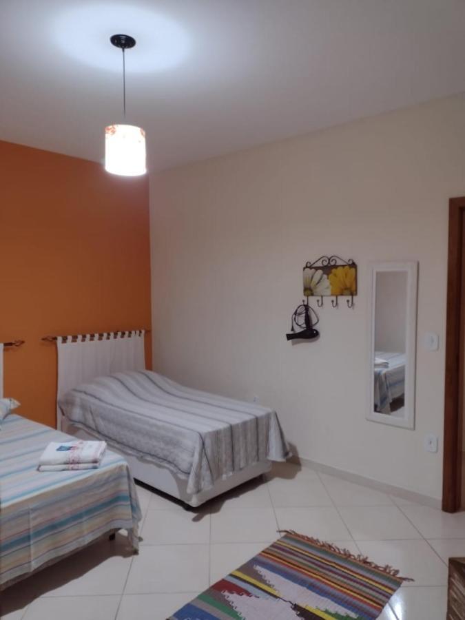 Apartamento Elite Em Кунья Экстерьер фото