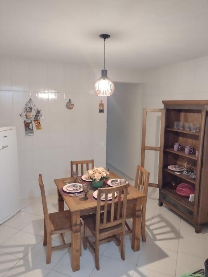 Apartamento Elite Em Кунья Экстерьер фото