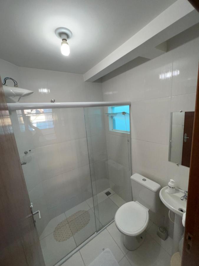 Apartamento Elite Em Кунья Экстерьер фото