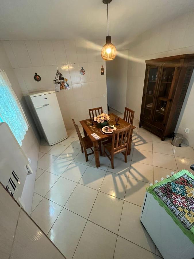 Apartamento Elite Em Кунья Экстерьер фото