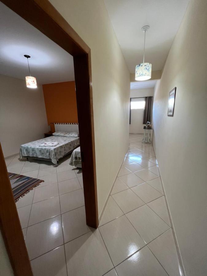 Apartamento Elite Em Кунья Экстерьер фото