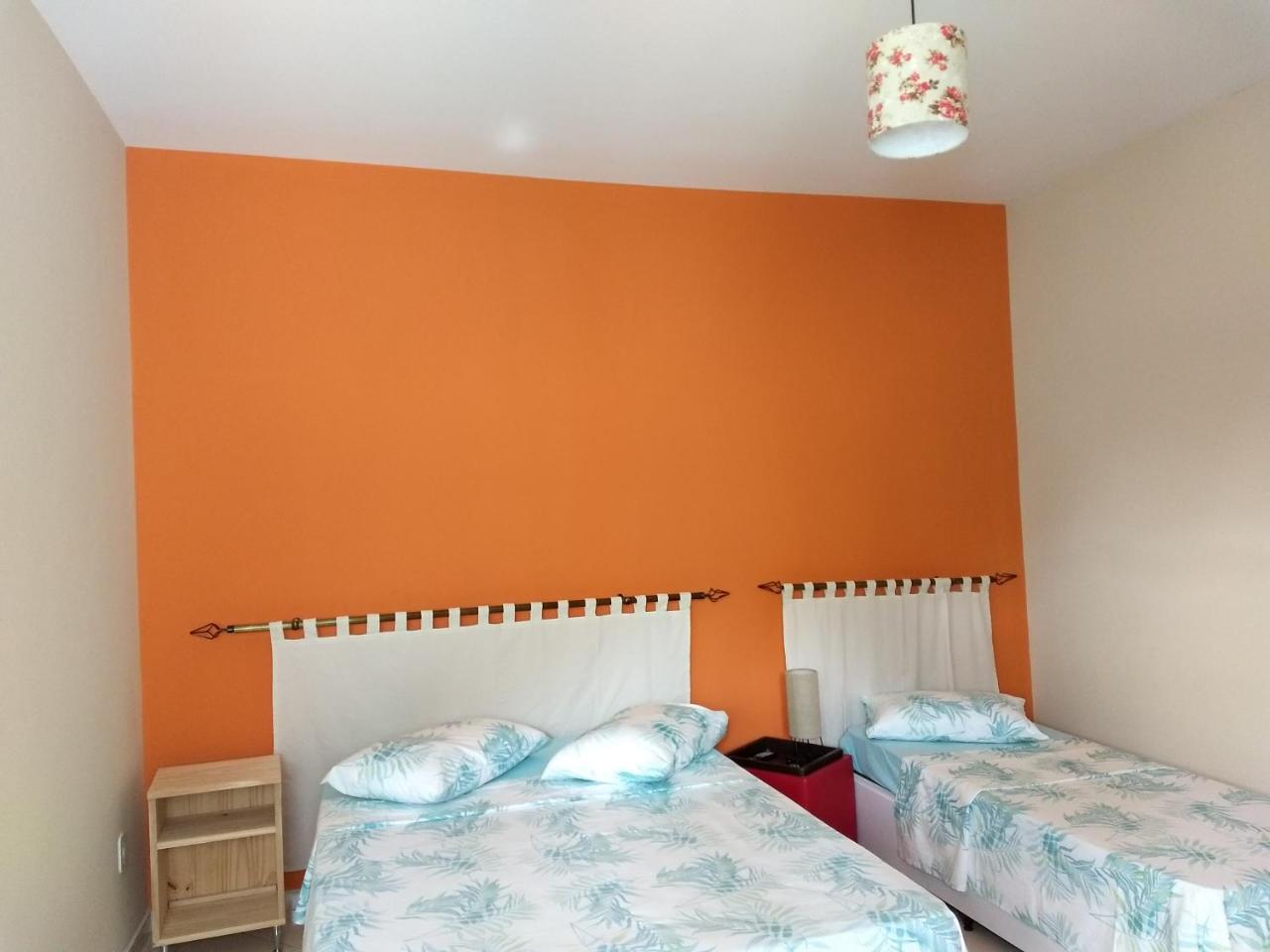 Apartamento Elite Em Кунья Экстерьер фото